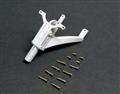 ESL014 Tail boom support (spare parts for ESL011)